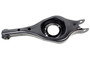 Suspension Control Arm CMS901008