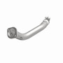 MagnaFlow Exhaust Pipe for 12-13 Wrangler 3.6L
