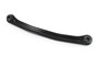 Lateral Arm CMS90117