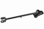 Suspension Trailing Arm CMS901203