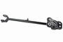 Suspension Trailing Arm CMS901203 - back view