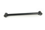 Lateral Arm CMS90173 - front view