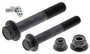 Suspension Control Arm and Ball Joint Assembly CMS901289