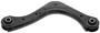 Lateral Arm CMS901254 - front view