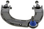 Suspension Control Arm and Ball Joint Assembly CMS90143