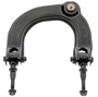 Suspension Control Arm and Ball Joint Assembly CMS90143 - back view