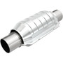 MagnaFlow Universal Converter 3 inch OEM