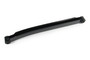 Lateral Arm CMS90129 - front view