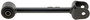 Lateral Arm CMS90190 - back view