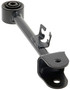 Lateral Arm CMS90190 - side view