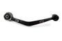 Suspension Control Arm and Ball Joint Assembly CMS90191 - back view