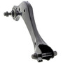 Lateral Arm CMS861315 - angled view