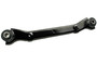 Suspension Control Arm CMS901067 - back view