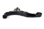 Suspension Control Arm CMS90160 - angled view