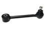 Lateral Arm and Ball Joint Assembly CMS901070