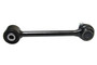 Lateral Arm and Ball Joint Assembly CMS901070 - back view