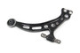 Suspension Control Arm CMS9652 - back view