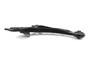 Suspension Control Arm CMS9652 - side view