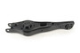 Lateral Arm CMS90179