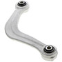 Lateral Arm CMS901274