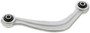 Lateral Arm CMS901274 - back view