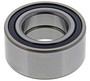 Wheel Bearing H510019 - back view