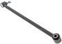 Lateral Arm and Ball Joint Assembly CMS901243 - angled view