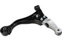 Suspension Control Arm CMS90167