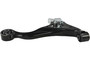 Suspension Control Arm CMS90167 - angled view