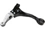 Suspension Control Arm CMS90167 - back view