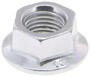 Suspension Control Arm and Ball Joint Assembly CMS901302