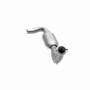 MagnaFlow Direct Fit for 1997 Ford F-150 5.4L (California)