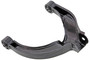 Suspension Control Arm CMS90170 - front view