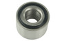 Wheel Bearing H510031 - front view