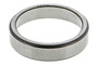 Wheel Bearing Race H15243 - front view