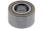 Wheel Bearing H510033