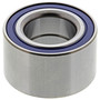 Wheel Bearing H510070 - back view