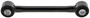 Lateral Arm CMS901386 - back view