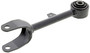 Lateral Arm CMS95141