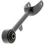 Lateral Arm CMS95141 - angled view
