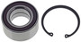 Wheel Bearing H510056 - front view