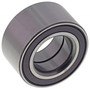 Wheel Bearing H510056 - angled view