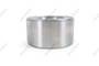 Wheel Bearing H510056 - side view