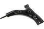 Suspension Control Arm CMS9680