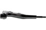 Suspension Control Arm CMS9680 - angled view