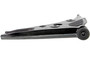 Suspension Control Arm CMS9680 - side view