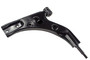 Suspension Control Arm CMS9681