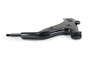 Suspension Control Arm CMS9799 - angled view