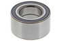 Wheel Bearing H510077