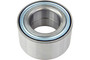 Wheel Bearing H511019 - front view